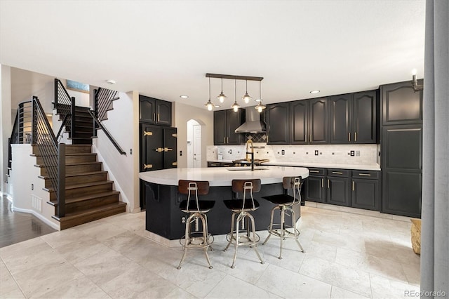 2900 Timberchase Trl, Highlands Ranch, CO 80126 - photo 8