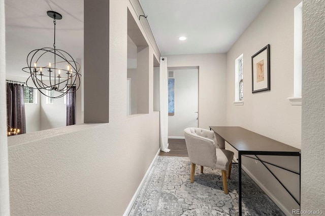 2900 Timberchase Trl, Highlands Ranch, CO 80126 - photo 18