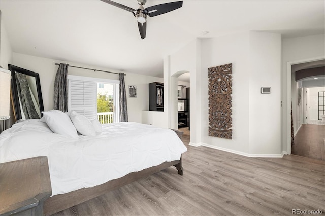 2900 Timberchase Trl, Highlands Ranch, CO 80126 - photo 20