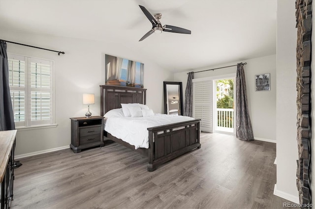 2900 Timberchase Trl, Highlands Ranch, CO 80126 - photo 21