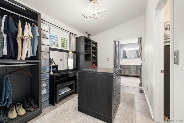 2900 Timberchase Trl, Highlands Ranch, CO 80126 - photo 23