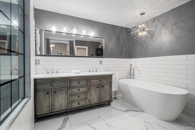 2900 Timberchase Trl, Highlands Ranch, CO 80126 - photo 25