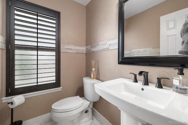 2900 Timberchase Trl, Highlands Ranch, CO 80126 - photo 29