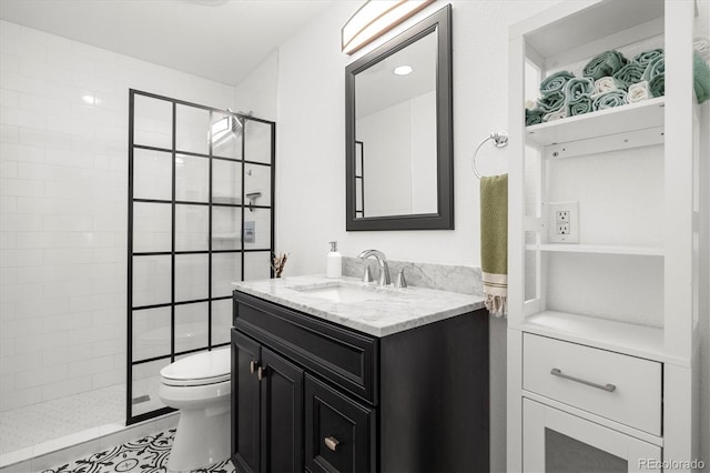 2900 Timberchase Trl, Highlands Ranch, CO 80126 - photo 30