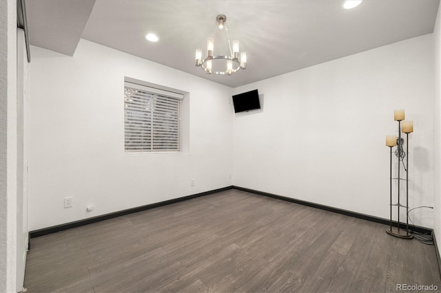 2900 Timberchase Trl, Highlands Ranch, CO 80126 - photo 36