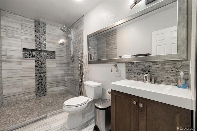 2900 Timberchase Trl, Highlands Ranch, CO 80126 - photo 37