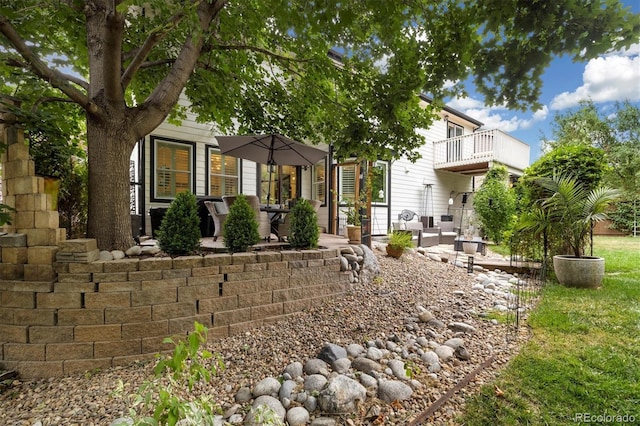 2900 Timberchase Trl, Highlands Ranch, CO 80126 - photo 40