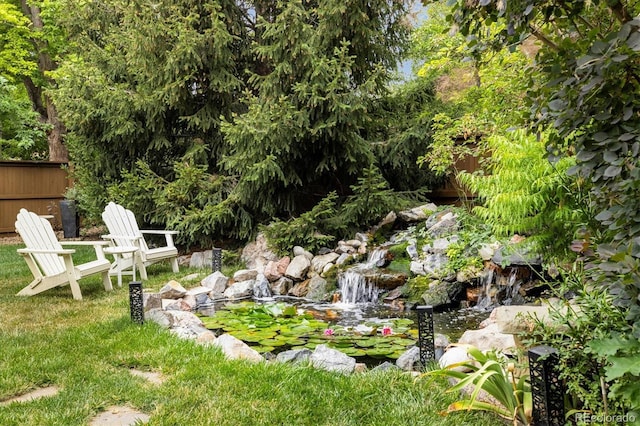 2900 Timberchase Trl, Highlands Ranch, CO 80126 - photo 42