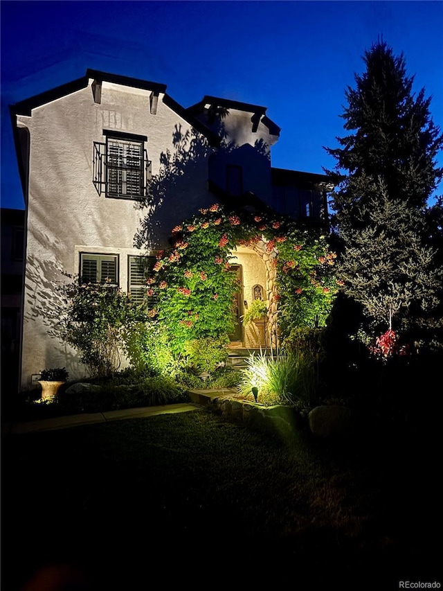 2900 Timberchase Trl, Highlands Ranch, CO 80126 - photo 43