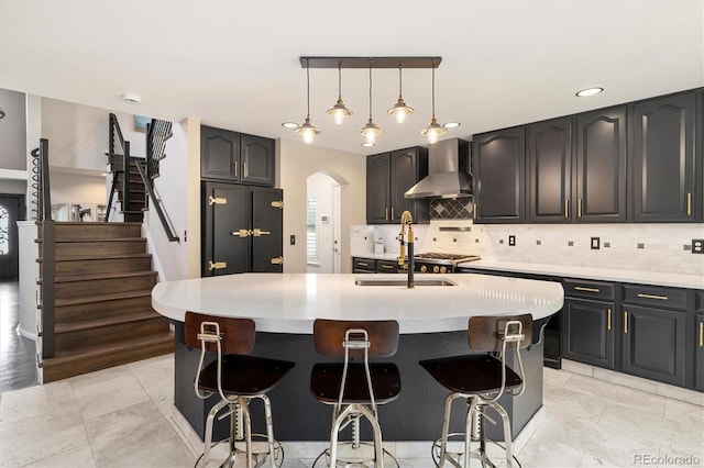 2900 Timberchase Trl, Highlands Ranch, CO 80126 - photo 47