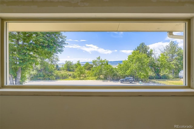 8414 S Otis St, Littleton, CO 80128 - detailed view