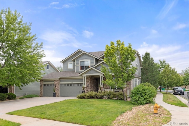 1586 S Goldbug Cir, Aurora, CO 80018 - photo 2