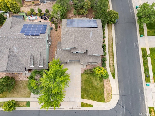 1586 S Goldbug Cir, Aurora, CO 80018 - photo 5