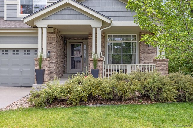 1586 S Goldbug Cir, Aurora, CO 80018 - photo 6