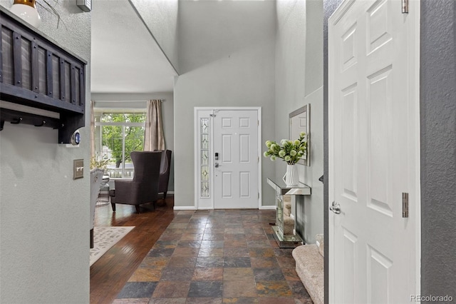 1586 S Goldbug Cir, Aurora, CO 80018 - photo 7
