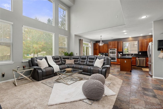 1586 S Goldbug Cir, Aurora, CO 80018 - photo 12