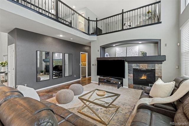 1586 S Goldbug Cir, Aurora, CO 80018 - photo 13