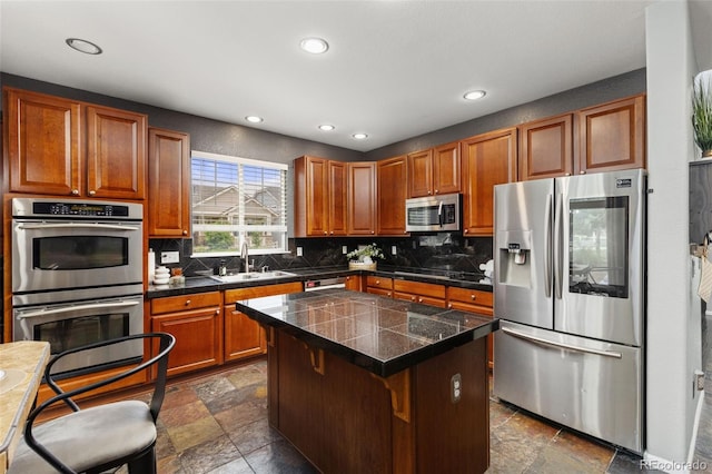 1586 S Goldbug Cir, Aurora, CO 80018 - photo 14