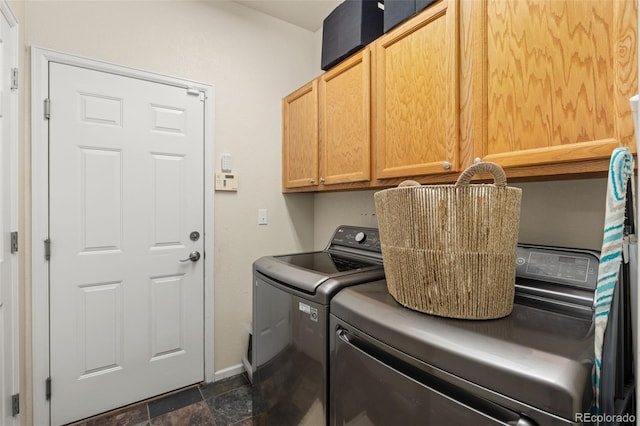 1586 S Goldbug Cir, Aurora, CO 80018 - photo 17