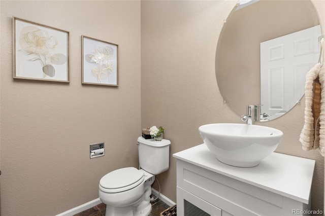 1586 S Goldbug Cir, Aurora, CO 80018 - photo 18