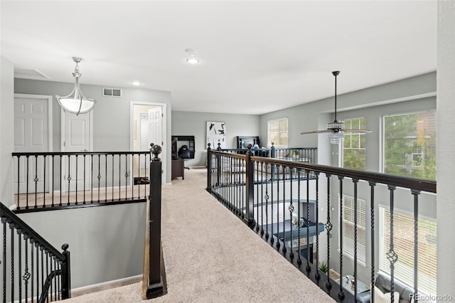 1586 S Goldbug Cir, Aurora, CO 80018 - photo 20