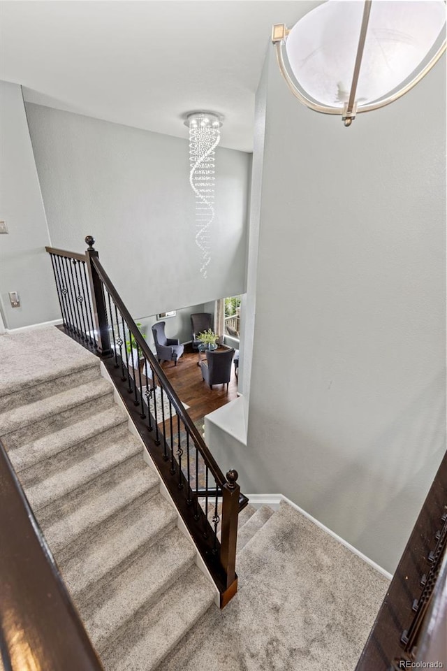 1586 S Goldbug Cir, Aurora, CO 80018 - photo 21