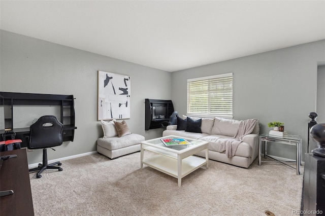 1586 S Goldbug Cir, Aurora, CO 80018 - photo 22