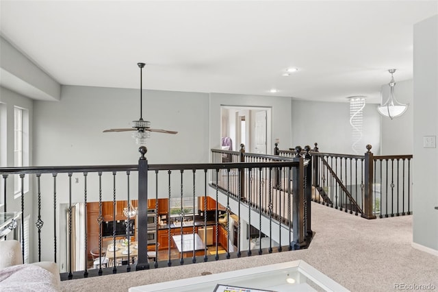 1586 S Goldbug Cir, Aurora, CO 80018 - photo 23
