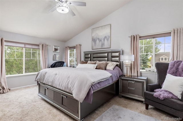 1586 S Goldbug Cir, Aurora, CO 80018 - photo 24