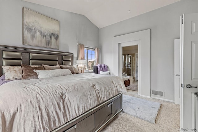 1586 S Goldbug Cir, Aurora, CO 80018 - photo 25