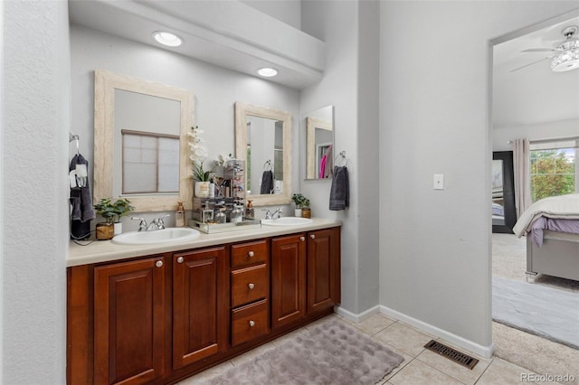1586 S Goldbug Cir, Aurora, CO 80018 - photo 26