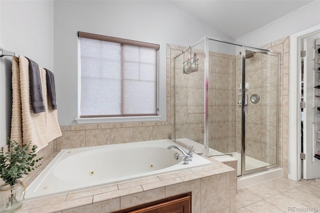 1586 S Goldbug Cir, Aurora, CO 80018 - photo 27