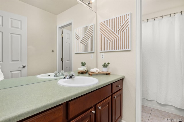 1586 S Goldbug Cir, Aurora, CO 80018 - photo 28