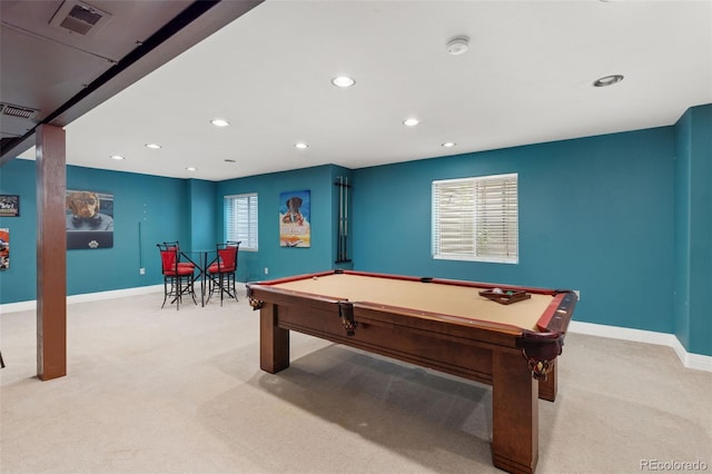 1586 S Goldbug Cir, Aurora, CO 80018 - photo 29