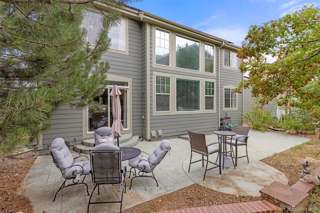 1586 S Goldbug Cir, Aurora, CO 80018 - photo 37