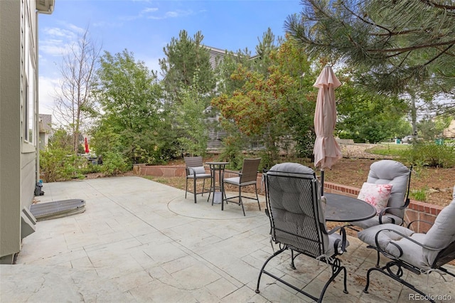 1586 S Goldbug Cir, Aurora, CO 80018 - photo 38