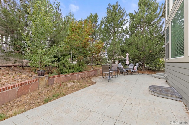 1586 S Goldbug Cir, Aurora, CO 80018 - photo 39