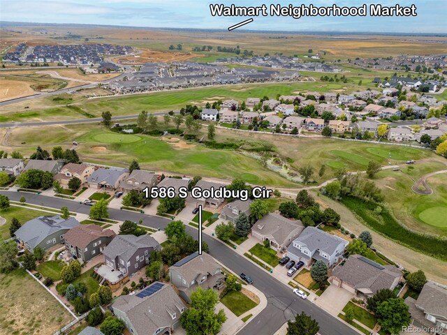 1586 S Goldbug Cir, Aurora, CO 80018 - photo 41