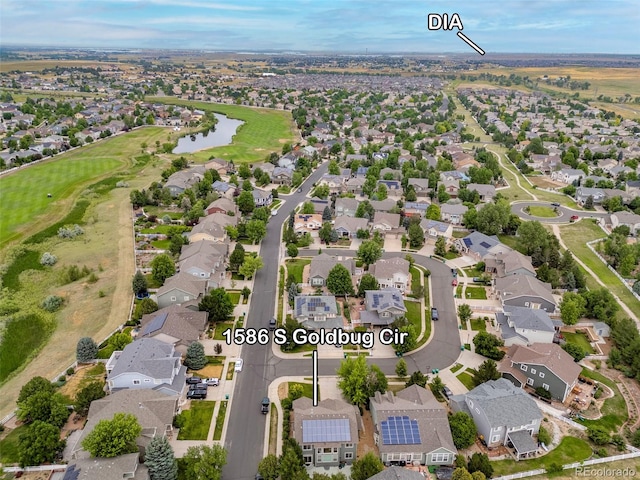 1586 S Goldbug Cir, Aurora, CO 80018 - photo 42