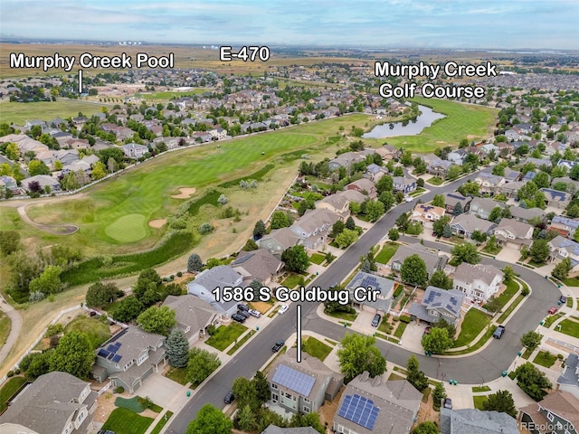 1586 S Goldbug Cir, Aurora, CO 80018 - photo 44