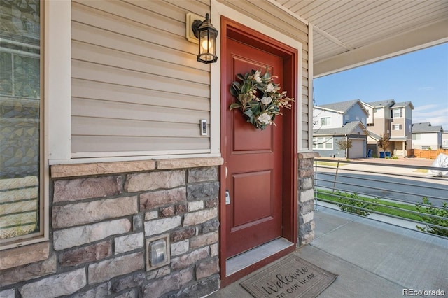 10152 Xanadu St, Commerce City, CO 80022 - photo 2
