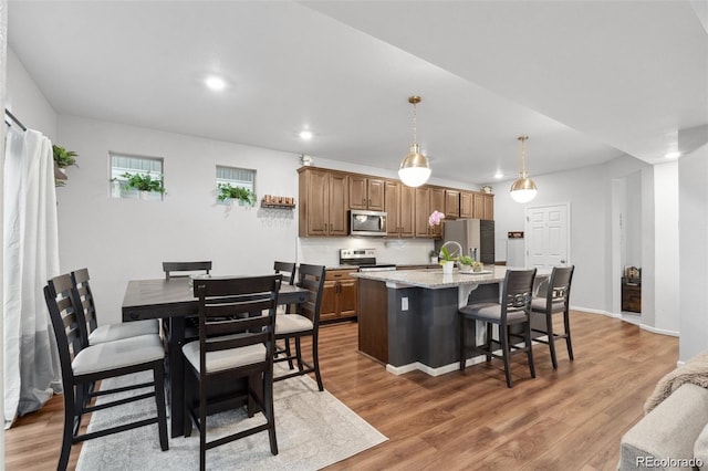 10152 Xanadu St, Commerce City, CO 80022 - photo 3