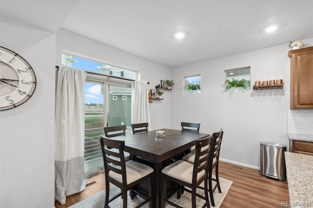 10152 Xanadu St, Commerce City, CO 80022 - photo 4