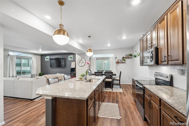 10152 Xanadu St, Commerce City, CO 80022 - photo 6