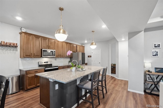 10152 Xanadu St, Commerce City, CO 80022 - photo 7
