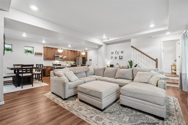 10152 Xanadu St, Commerce City, CO 80022 - photo 8