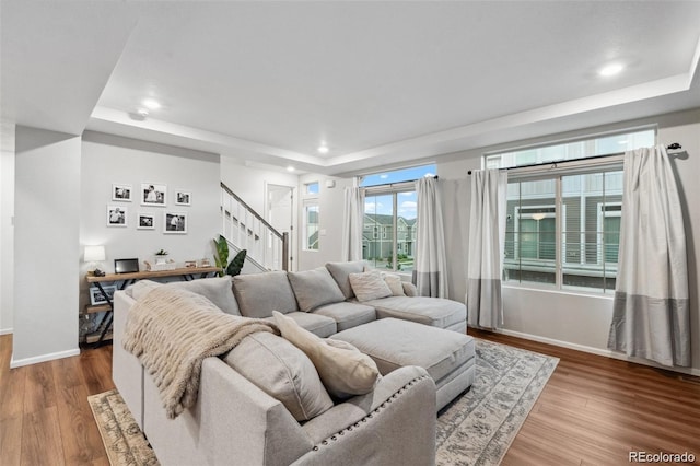 10152 Xanadu St, Commerce City, CO 80022 - photo 9