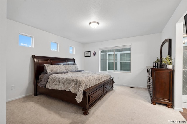 10152 Xanadu St, Commerce City, CO 80022 - photo 10