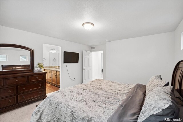 10152 Xanadu St, Commerce City, CO 80022 - photo 11
