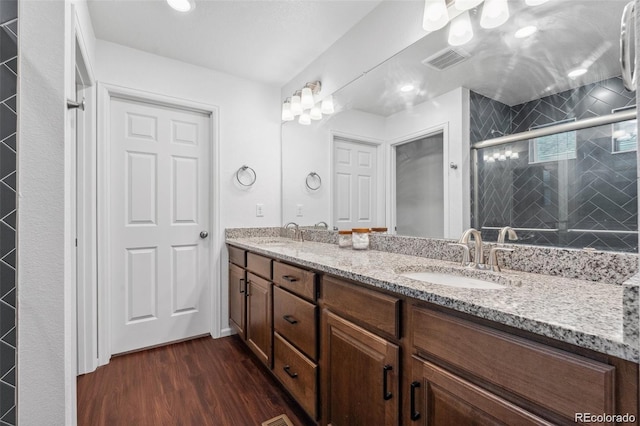 10152 Xanadu St, Commerce City, CO 80022 - photo 12